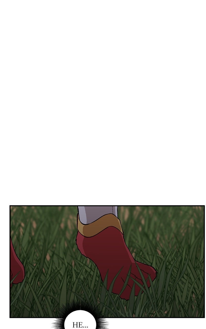 The Legend of AAAA Ep. 8 - Fundraising (3) page 77 - 