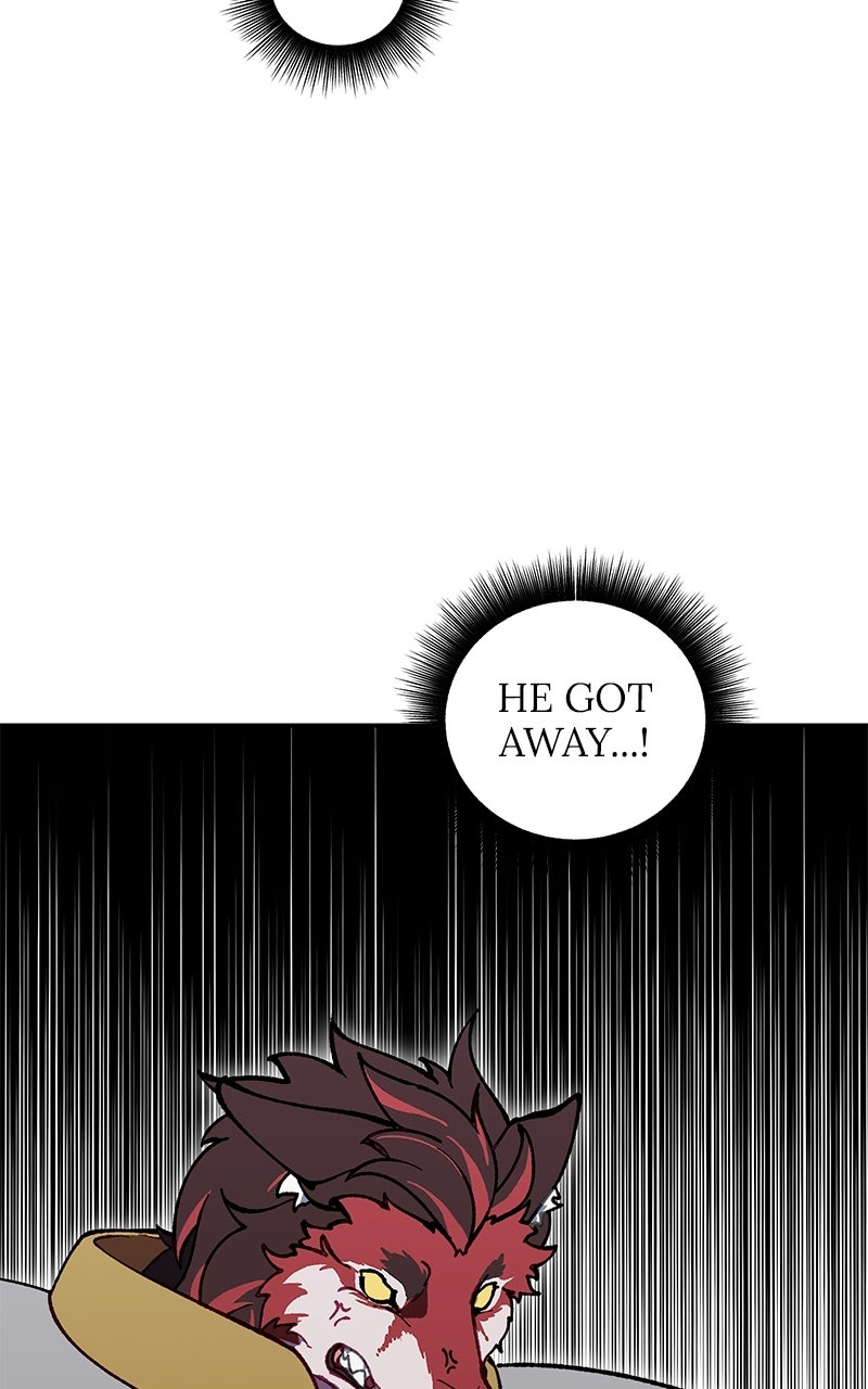 The Legend of AAAA Ep. 8 - Fundraising (3) page 78 - 