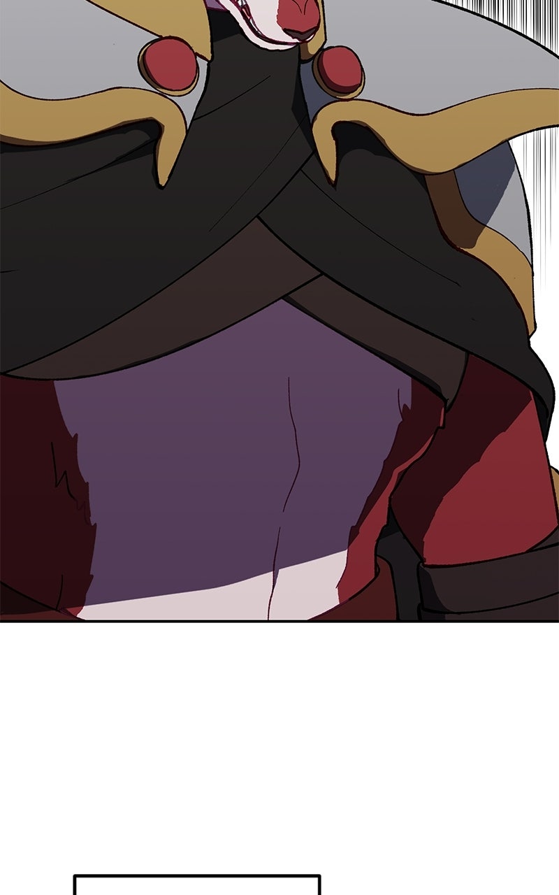 The Legend of AAAA Ep. 8 - Fundraising (3) page 79 - 