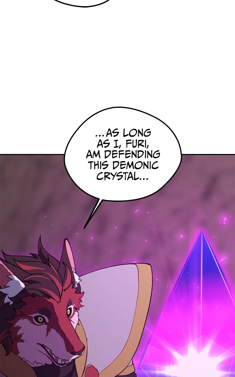 The Legend of AAAA Ep. 8 - Fundraising (3) page 9 - 
