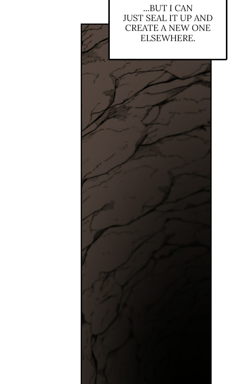 The Legend of AAAA Ep. 8 - Fundraising (3) page 81 - 