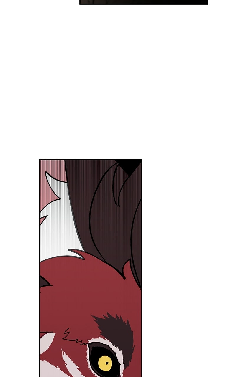 The Legend of AAAA Ep. 8 - Fundraising (3) page 82 - 