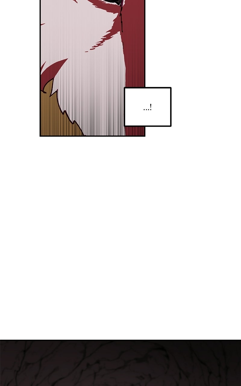 The Legend of AAAA Ep. 8 - Fundraising (3) page 83 - 