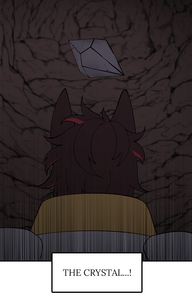 The Legend of AAAA Ep. 8 - Fundraising (3) page 84 - 