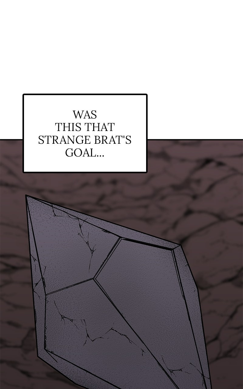 The Legend of AAAA Ep. 8 - Fundraising (3) page 85 - 