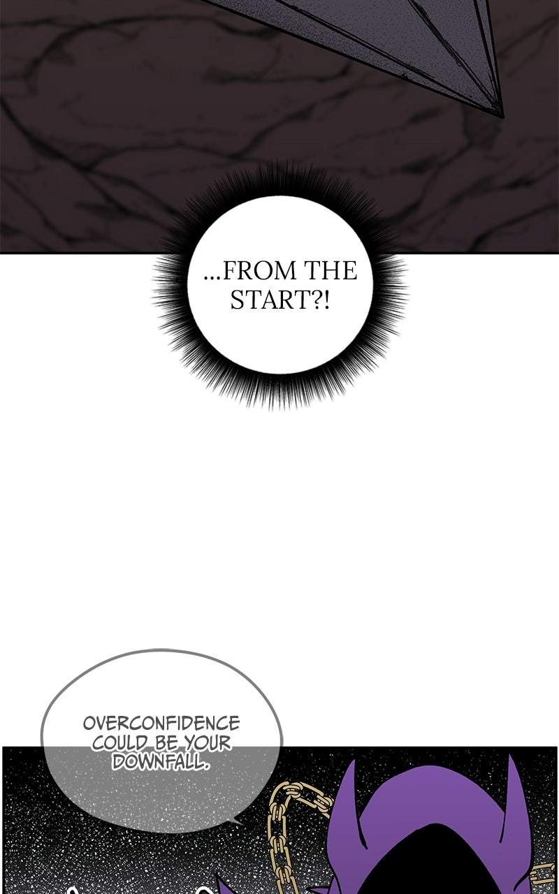 The Legend of AAAA Ep. 8 - Fundraising (3) page 86 - 