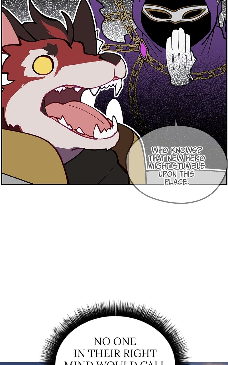 The Legend of AAAA Ep. 8 - Fundraising (3) page 87 - 