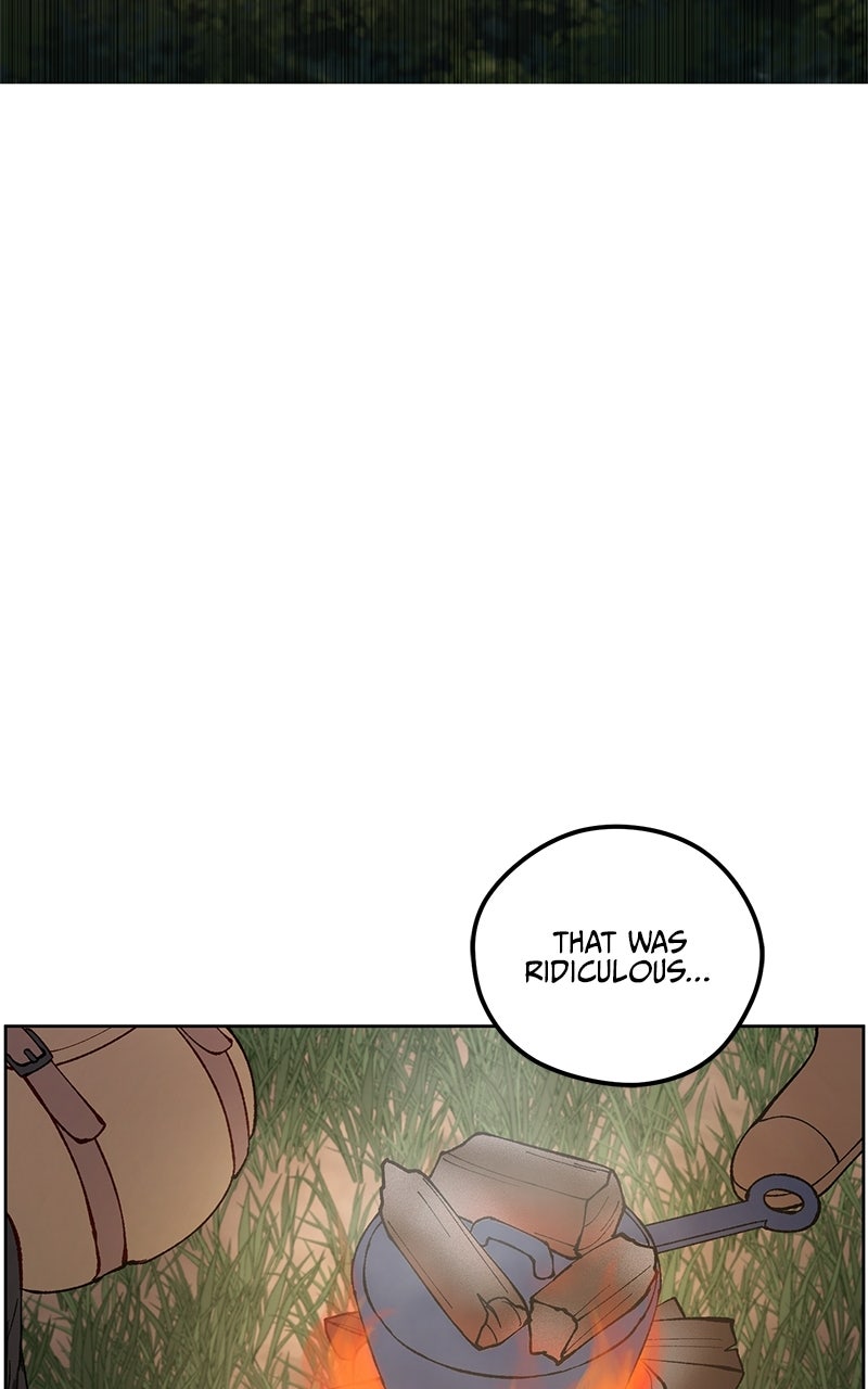 The Legend of AAAA Ep. 8 - Fundraising (3) page 89 - 
