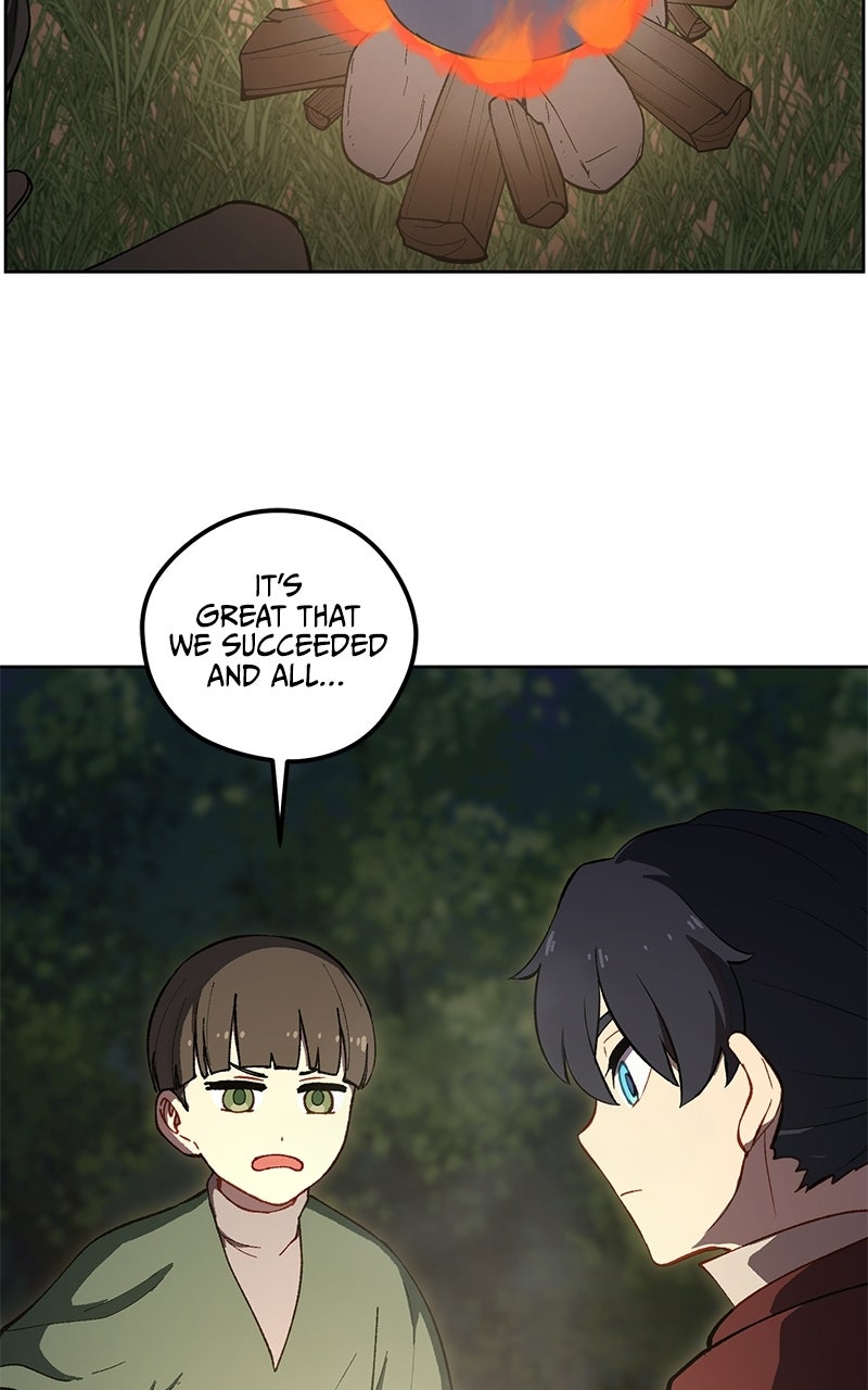 The Legend of AAAA Ep. 8 - Fundraising (3) page 90 - 