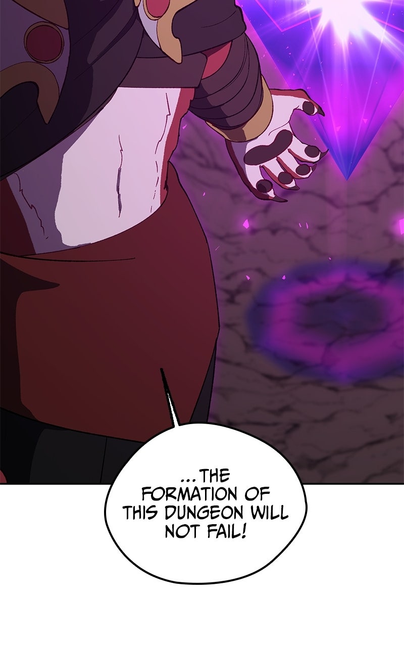 The Legend of AAAA Ep. 8 - Fundraising (3) page 10 - 