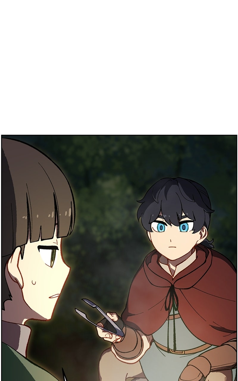 The Legend of AAAA Ep. 8 - Fundraising (3) page 93 - 