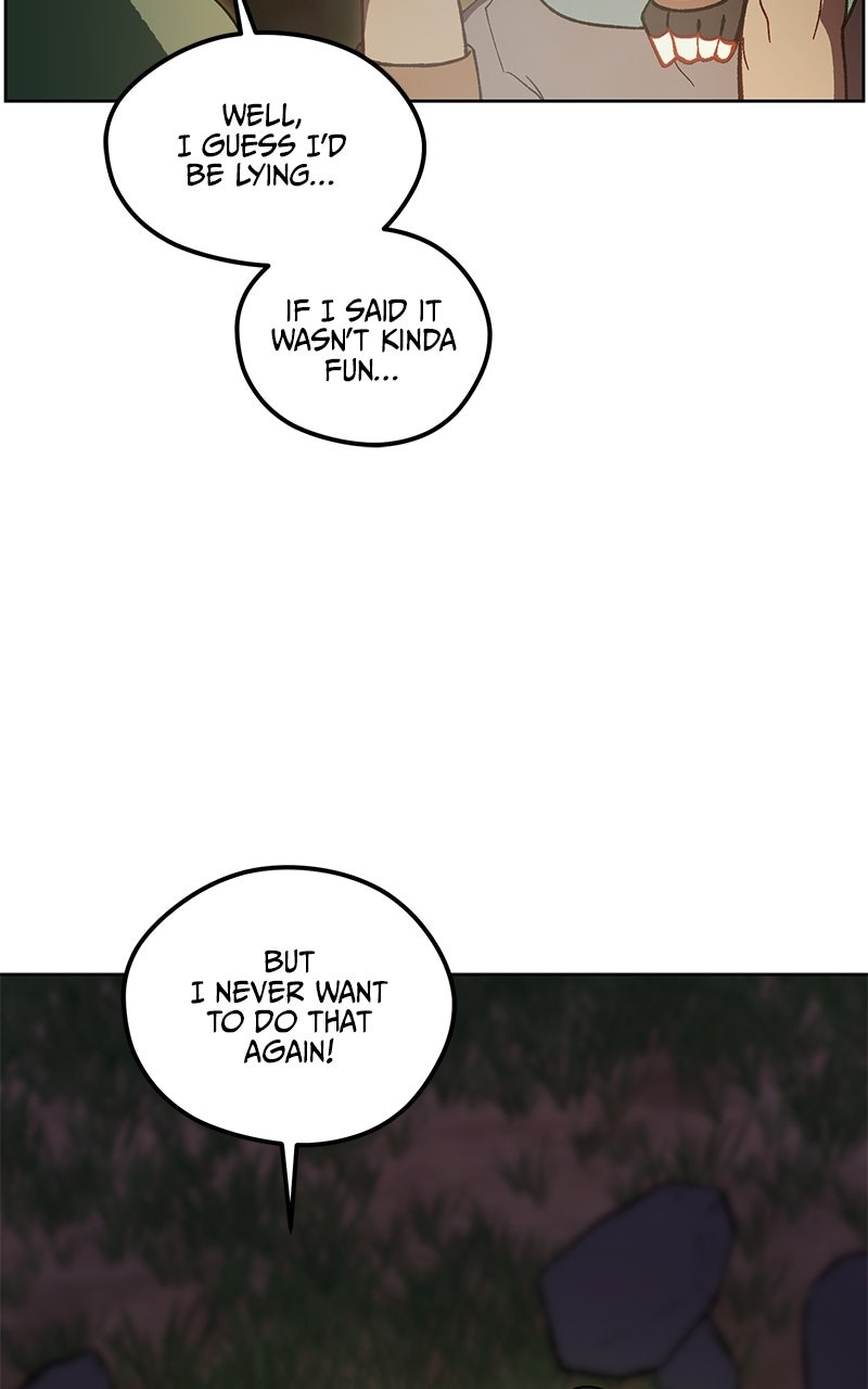 The Legend of AAAA Ep. 8 - Fundraising (3) page 94 - 