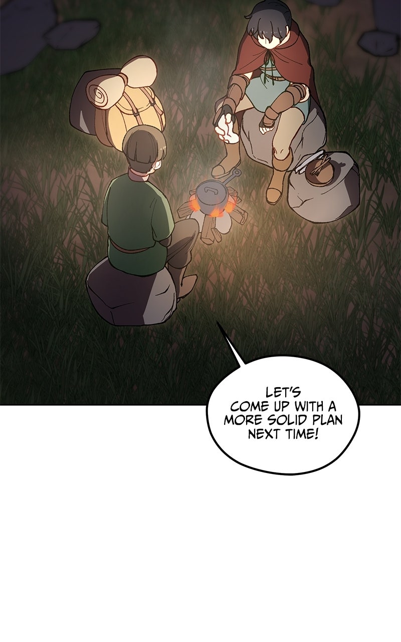 The Legend of AAAA Ep. 8 - Fundraising (3) page 95 - 