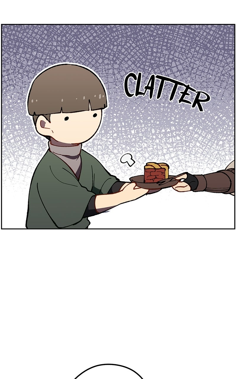 The Legend of AAAA Ep. 8 - Fundraising (3) page 98 - 