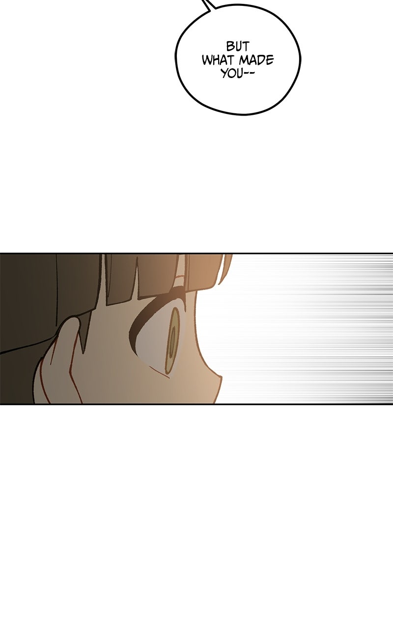 The Legend of AAAA Ep. 8 - Fundraising (3) page 100 - 