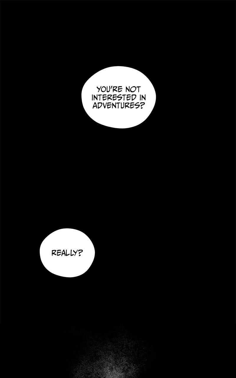 The Legend of AAAA Ep. 9 - Dercas page 1 - 