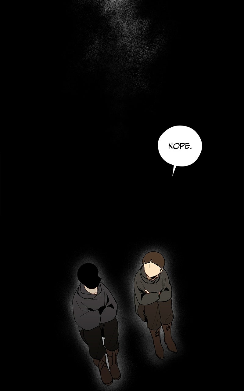 The Legend of AAAA Ep. 9 - Dercas page 2 - 