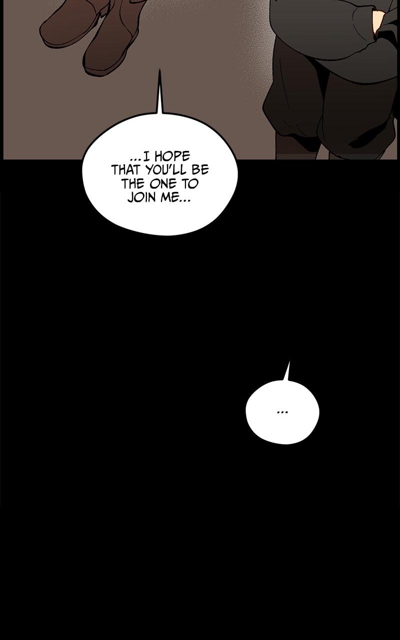 The Legend of AAAA Ep. 9 - Dercas page 11 - 