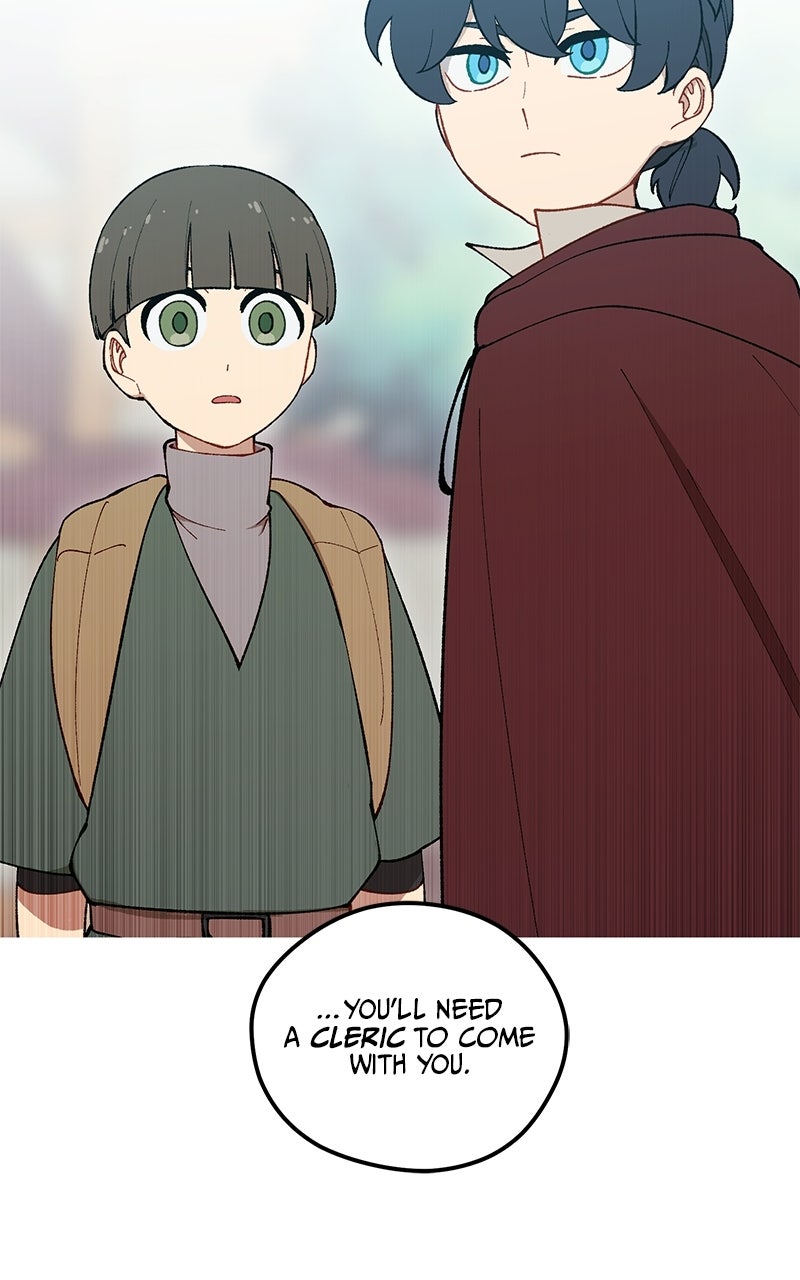 The Legend of AAAA Ep. 9 - Dercas page 101 - 