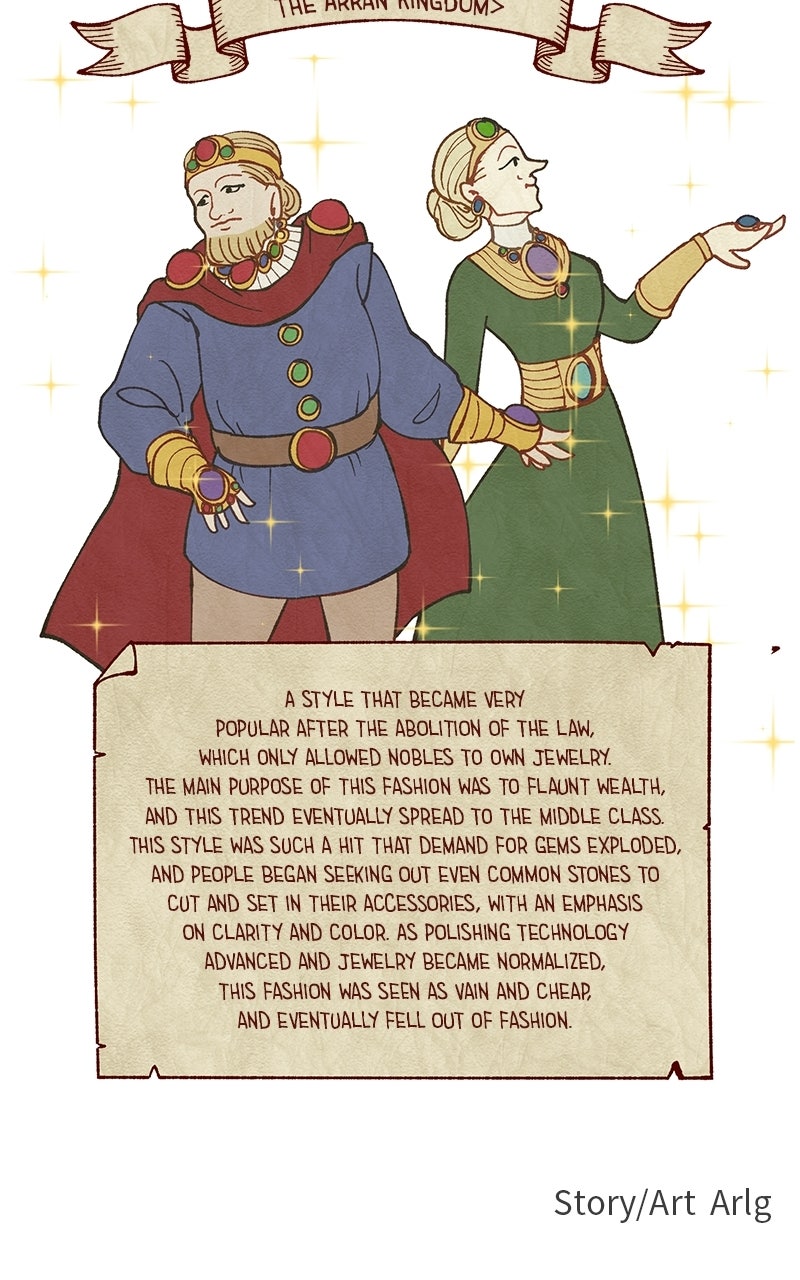 The Legend of AAAA Ep. 9 - Dercas page 103 - 