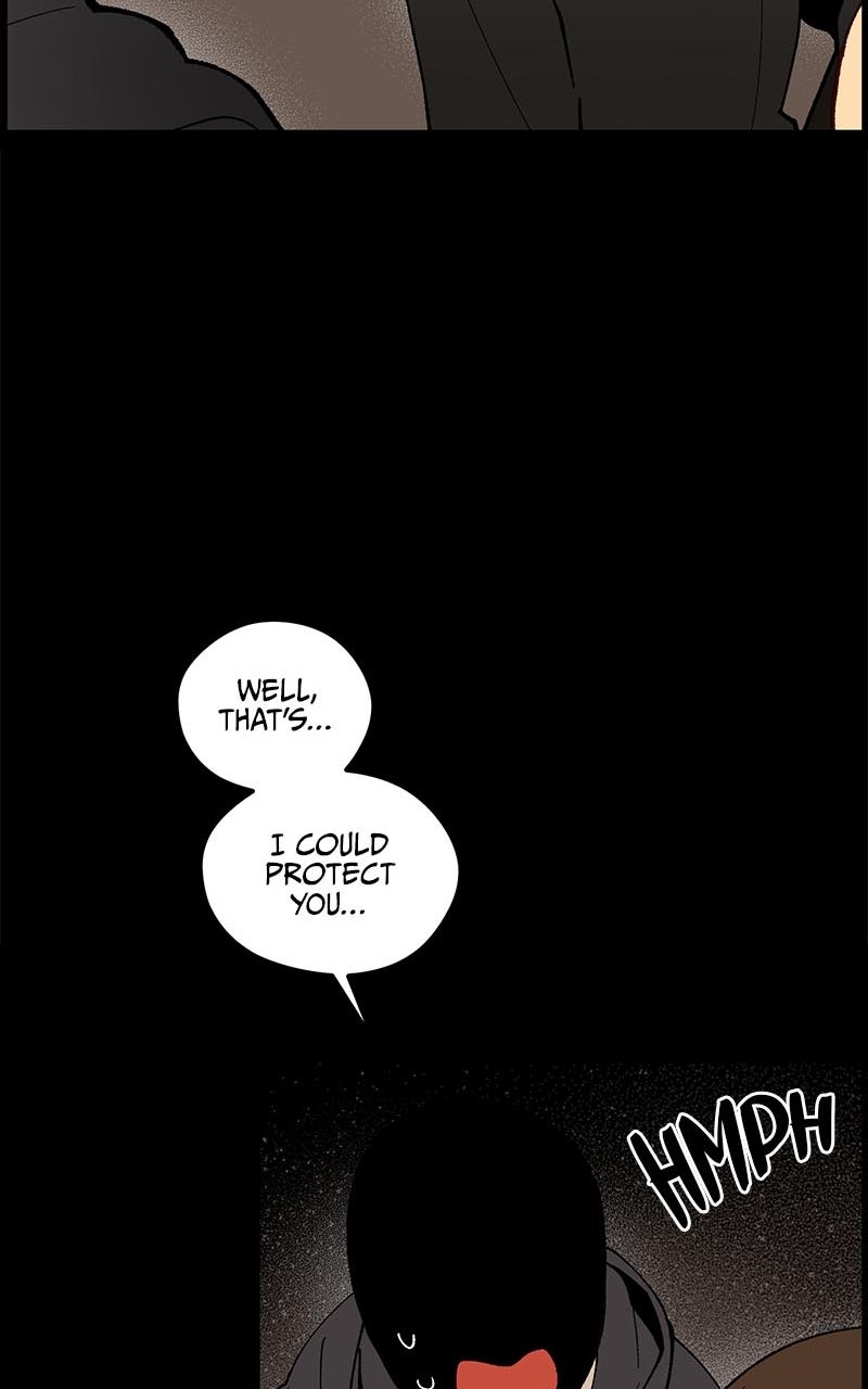 The Legend of AAAA Ep. 9 - Dercas page 13 - 