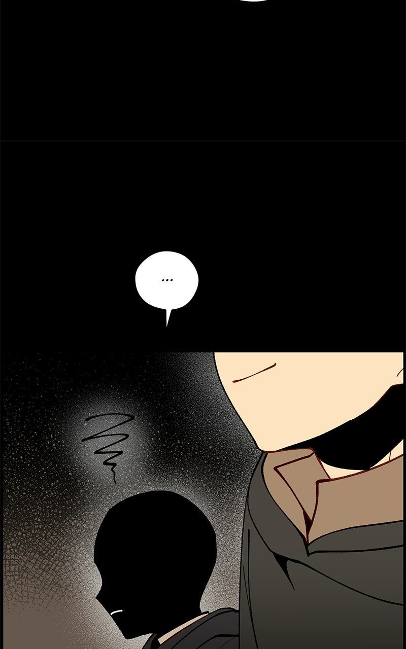 The Legend of AAAA Ep. 9 - Dercas page 15 - 