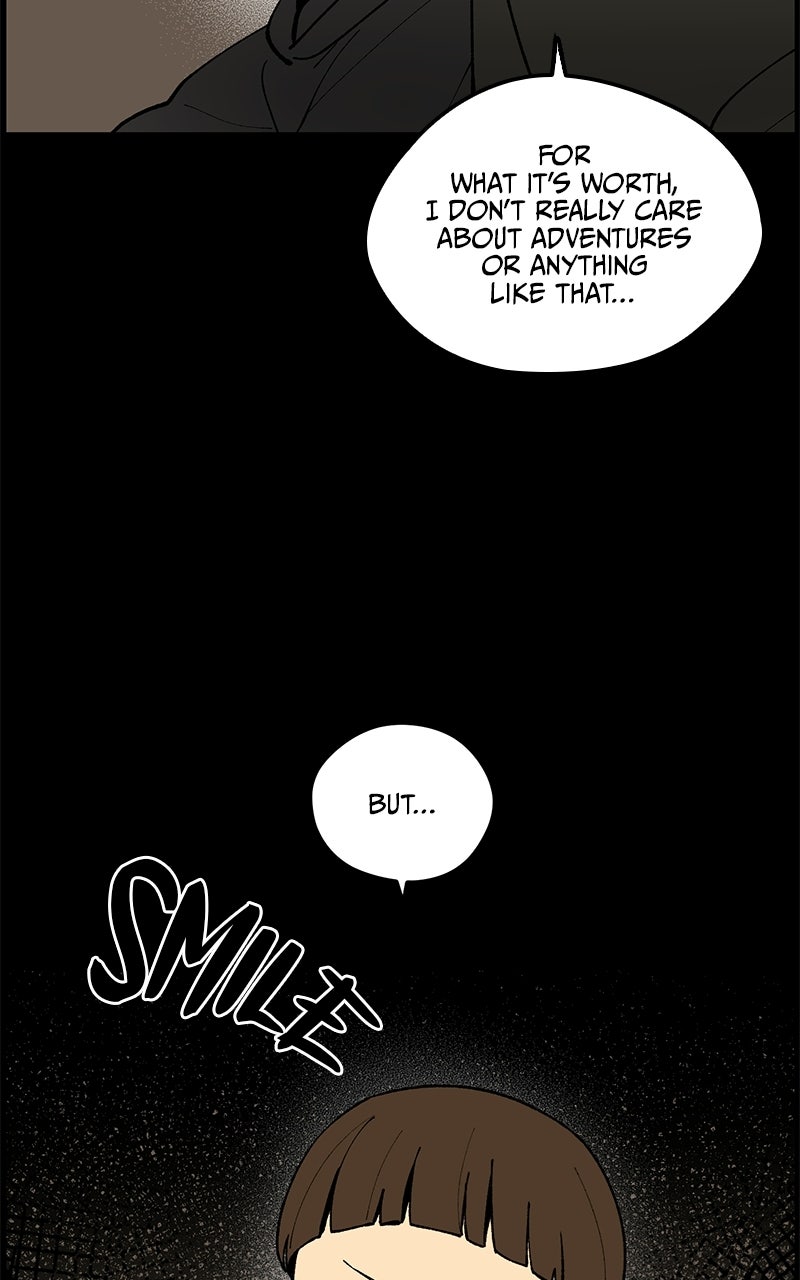 The Legend of AAAA Ep. 9 - Dercas page 16 - 