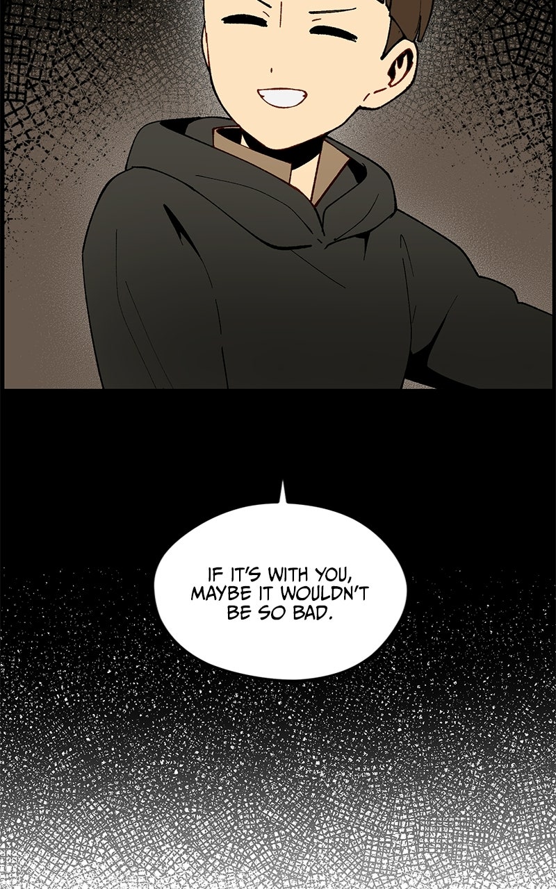 The Legend of AAAA Ep. 9 - Dercas page 17 - 