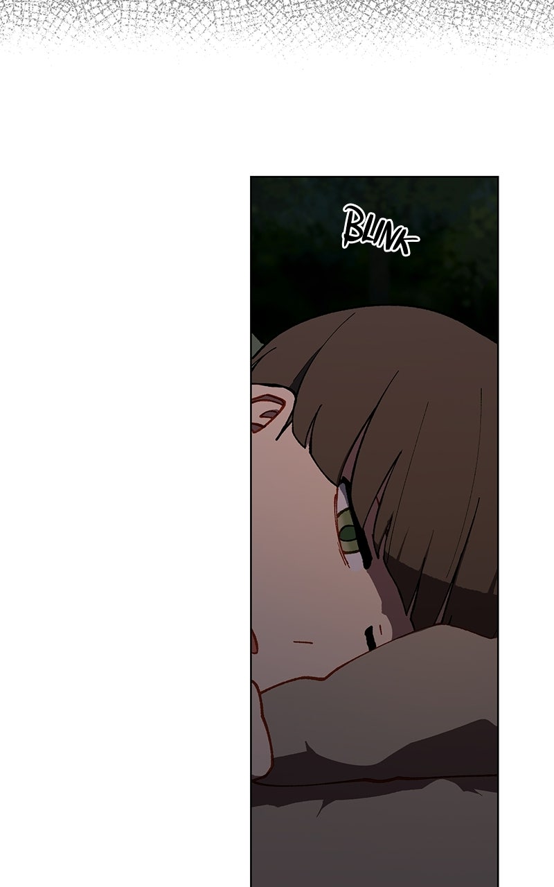 The Legend of AAAA Ep. 9 - Dercas page 18 - 