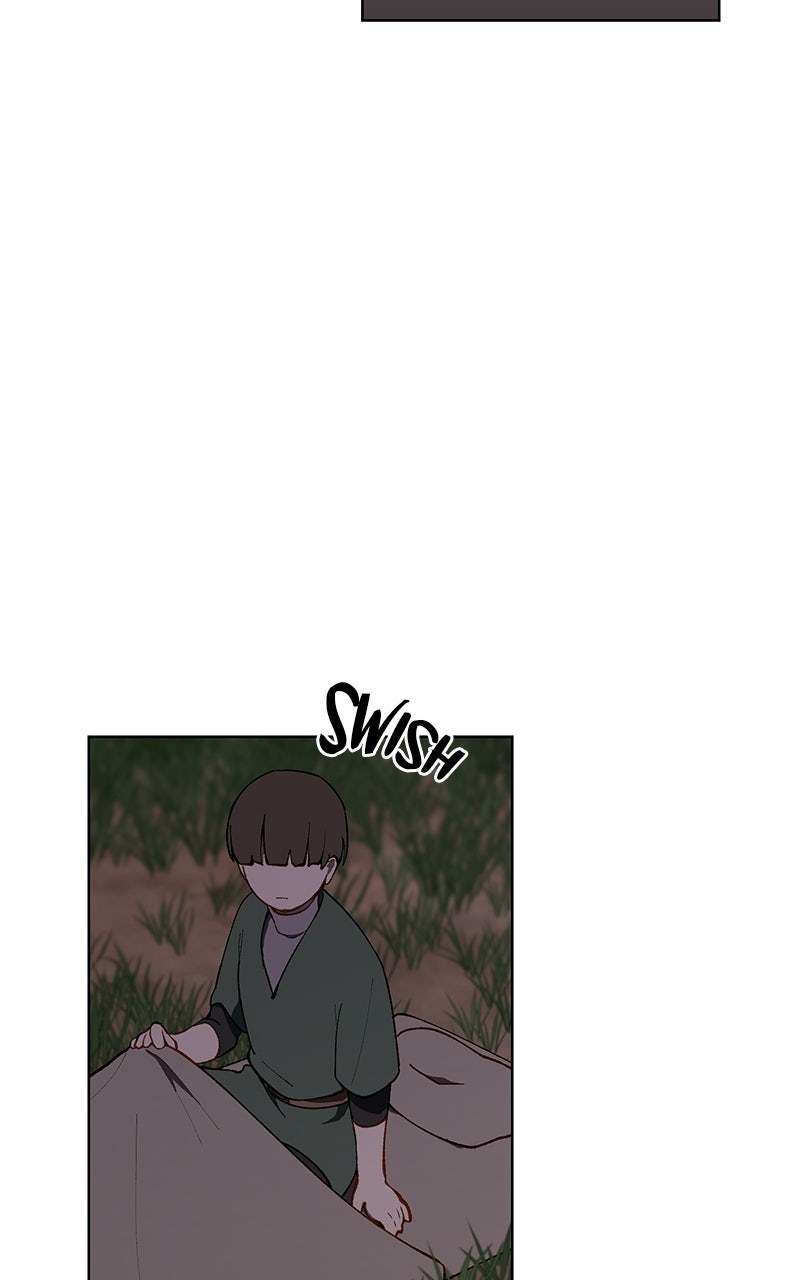 The Legend of AAAA Ep. 9 - Dercas page 19 - 