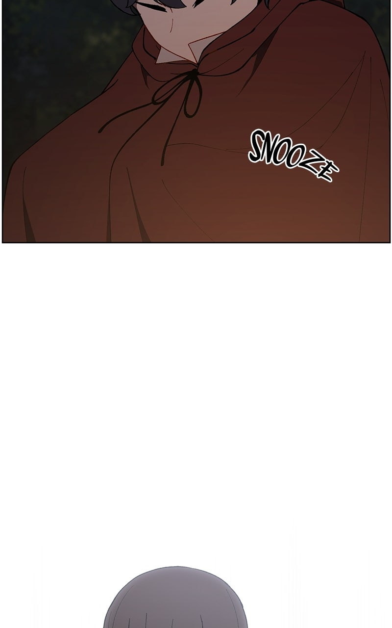 The Legend of AAAA Ep. 9 - Dercas page 21 - 