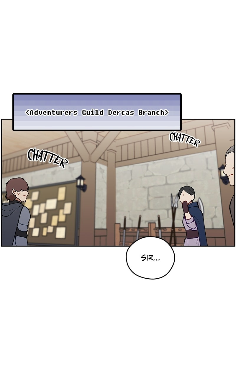 The Legend of AAAA Ep. 9 - Dercas page 24 - 