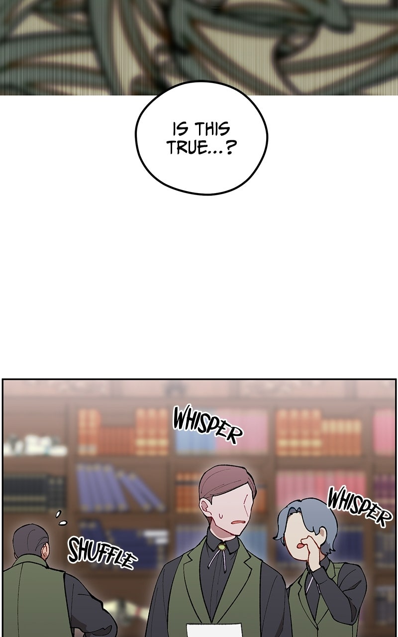 The Legend of AAAA Ep. 9 - Dercas page 26 - 
