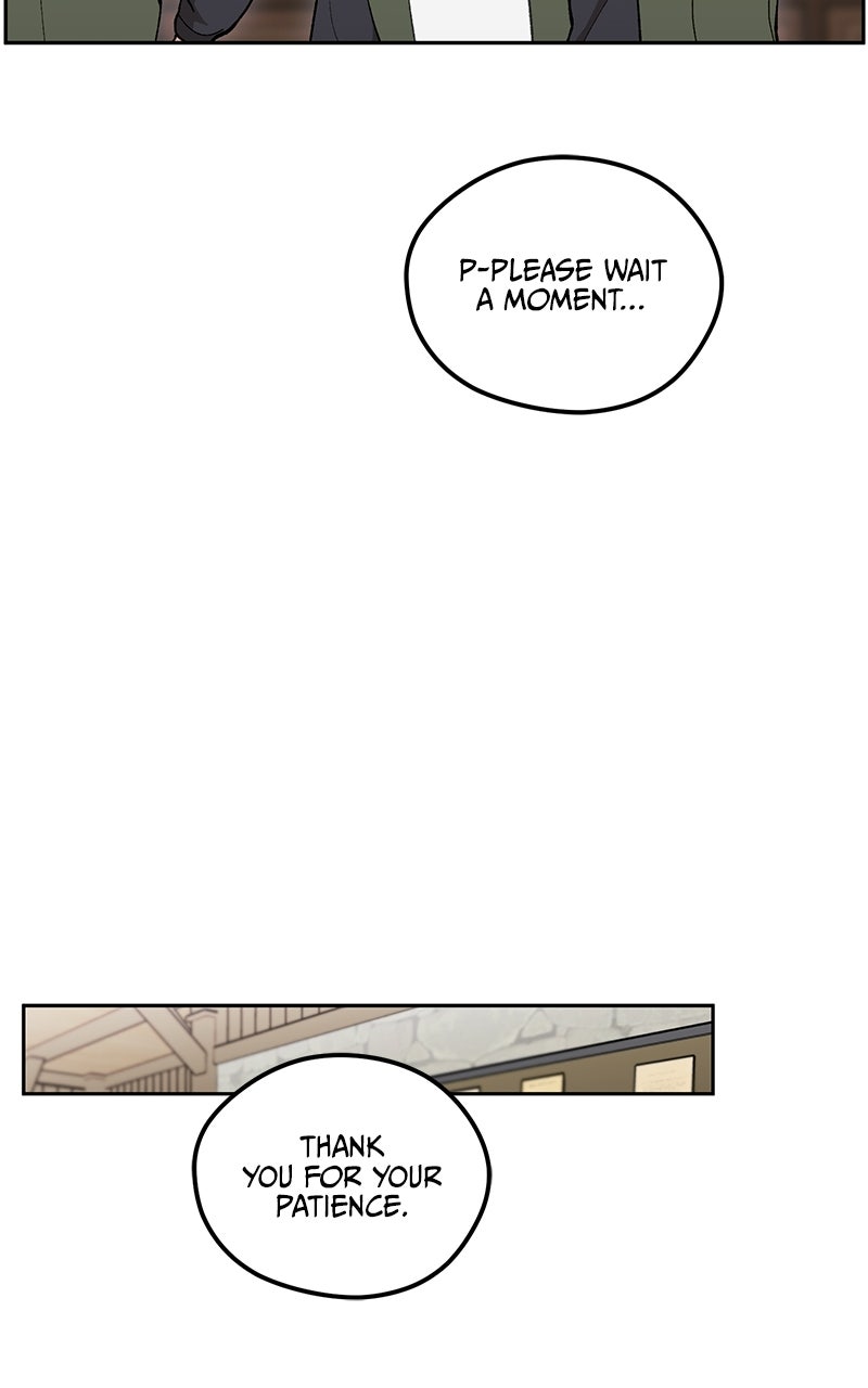 The Legend of AAAA Ep. 9 - Dercas page 27 - 