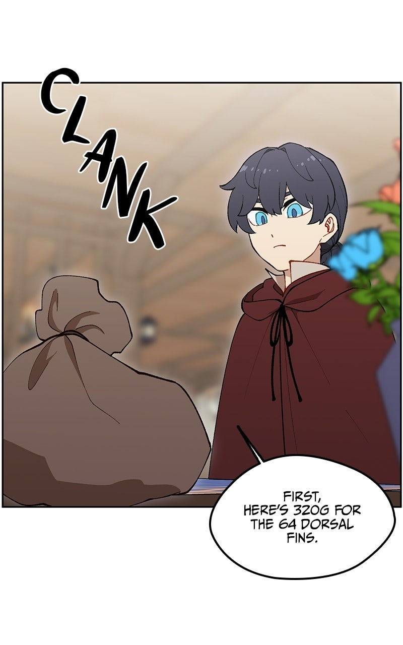 The Legend of AAAA Ep. 9 - Dercas page 28 - 