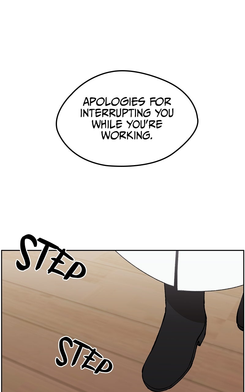 The Legend of AAAA Ep. 9 - Dercas page 30 - 