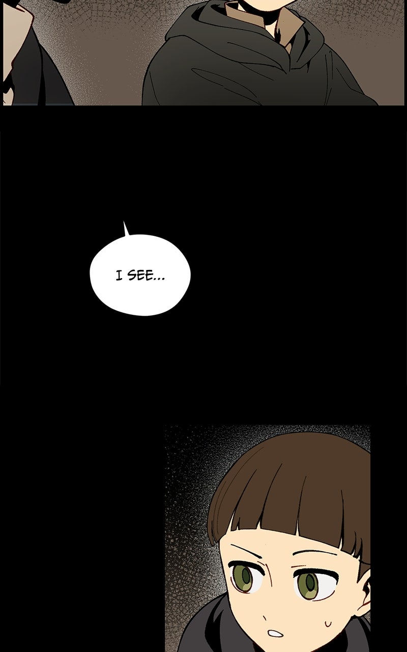 The Legend of AAAA Ep. 9 - Dercas page 4 - 