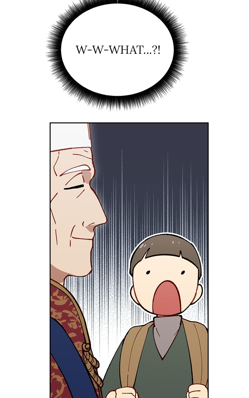 The Legend of AAAA Ep. 9 - Dercas page 33 - 