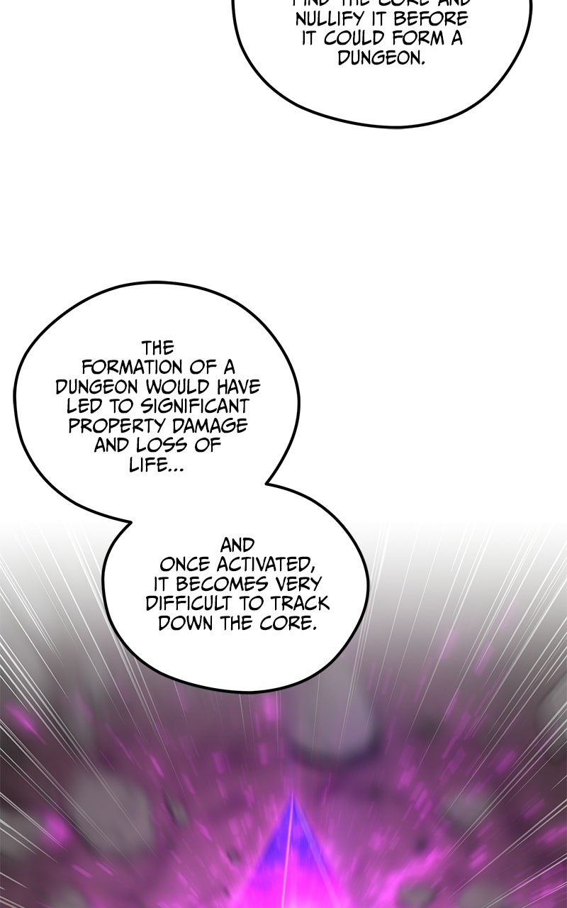 The Legend of AAAA Ep. 9 - Dercas page 36 - 