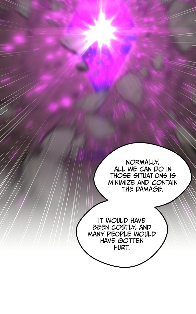 The Legend of AAAA Ep. 9 - Dercas page 37 - 