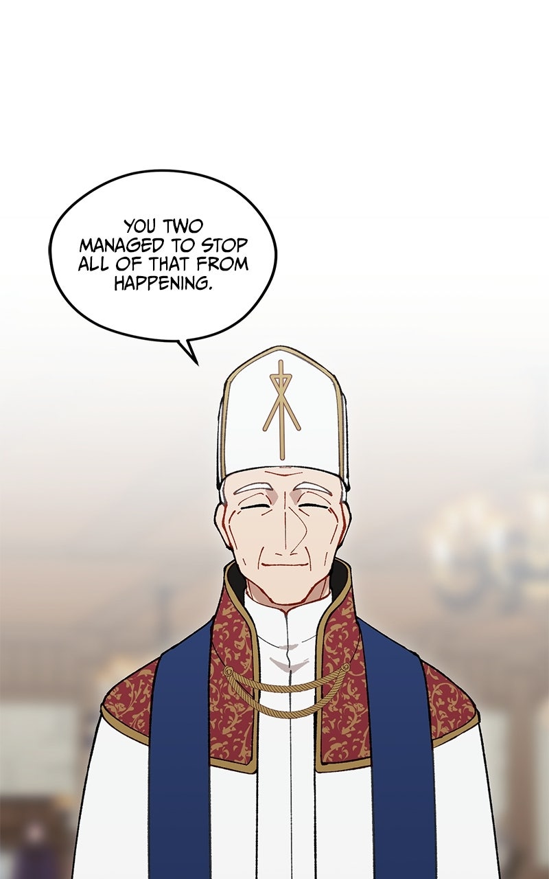 The Legend of AAAA Ep. 9 - Dercas page 38 - 