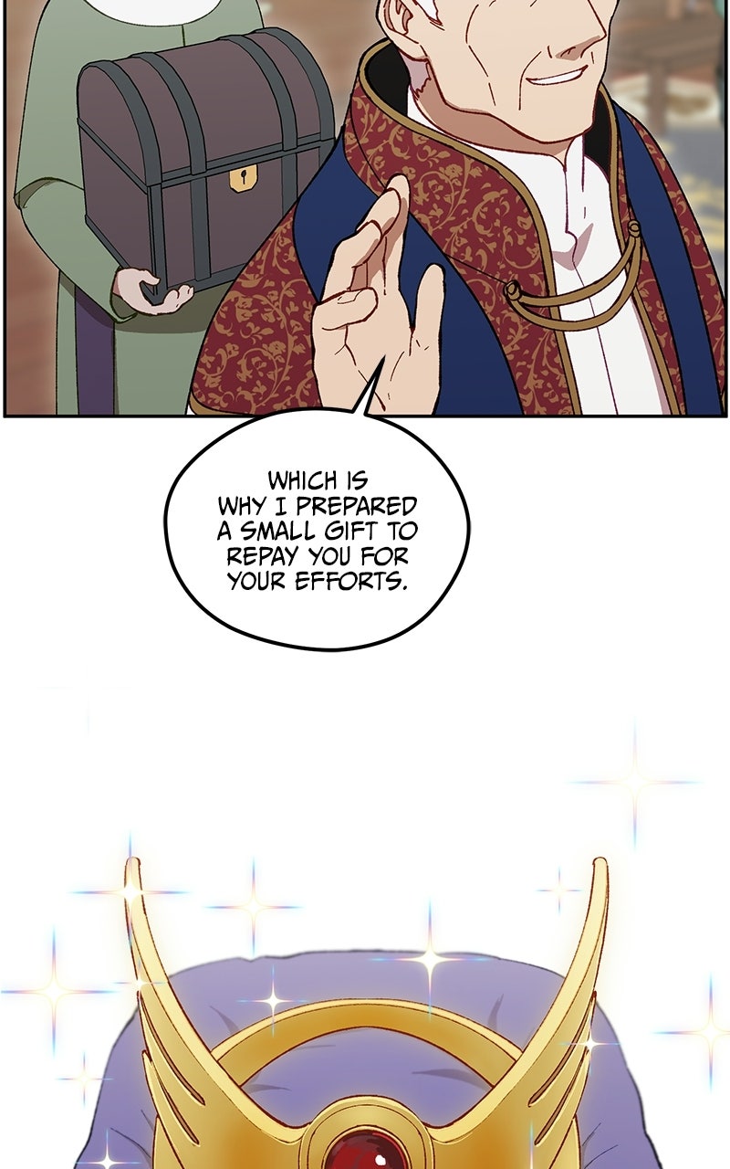 The Legend of AAAA Ep. 9 - Dercas page 40 - 