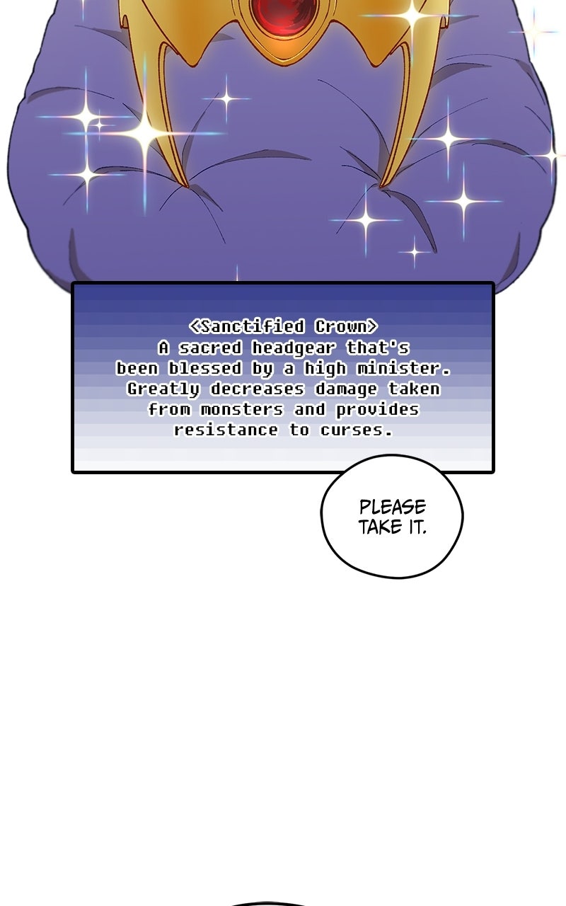 The Legend of AAAA Ep. 9 - Dercas page 41 - 