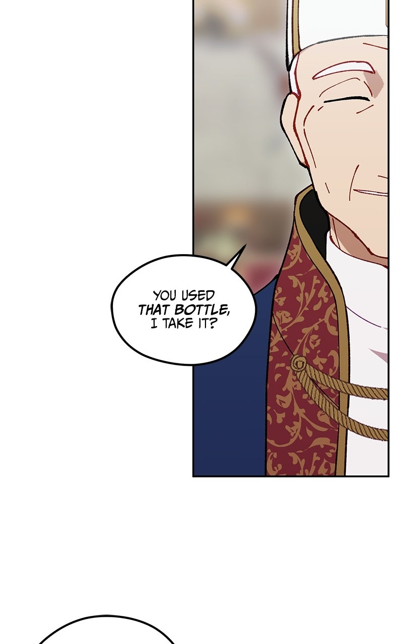 The Legend of AAAA Ep. 9 - Dercas page 43 - 