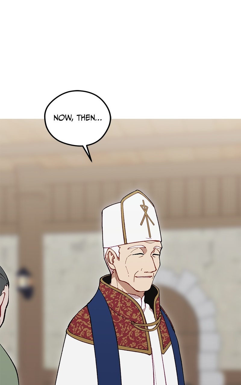 The Legend of AAAA Ep. 9 - Dercas page 45 - 