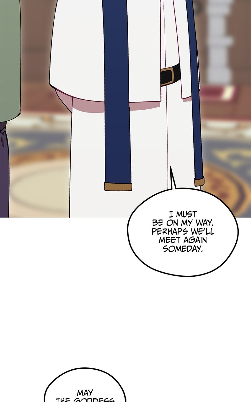 The Legend of AAAA Ep. 9 - Dercas page 46 - 