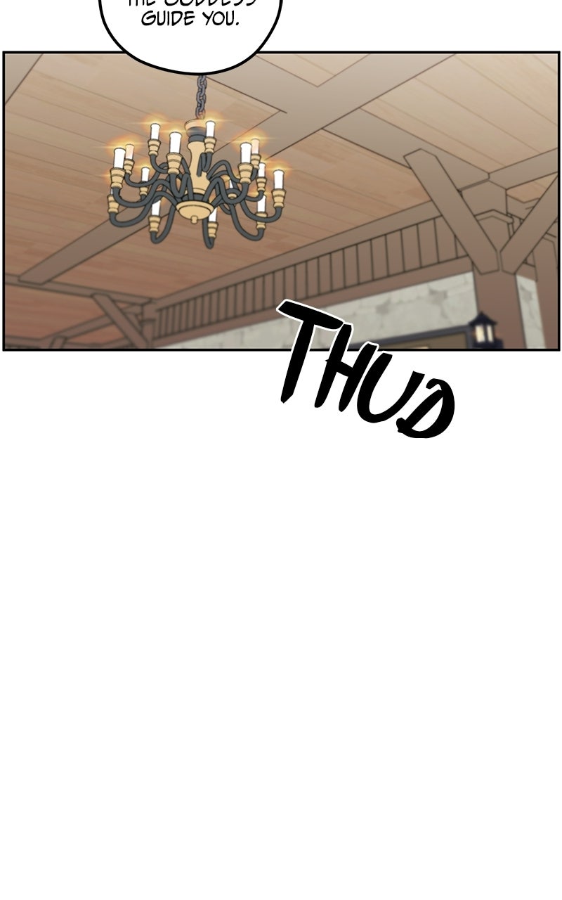 The Legend of AAAA Ep. 9 - Dercas page 47 - 