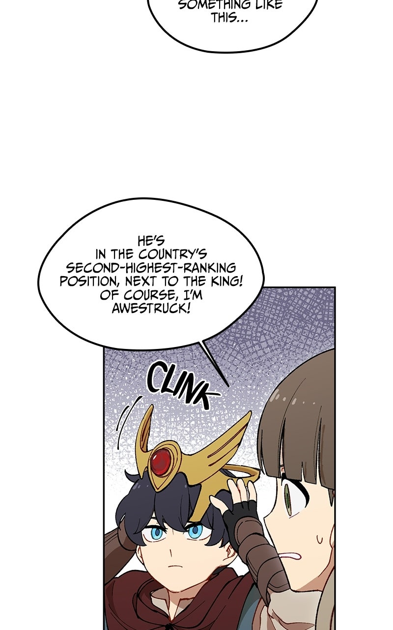 The Legend of AAAA Ep. 9 - Dercas page 49 - 