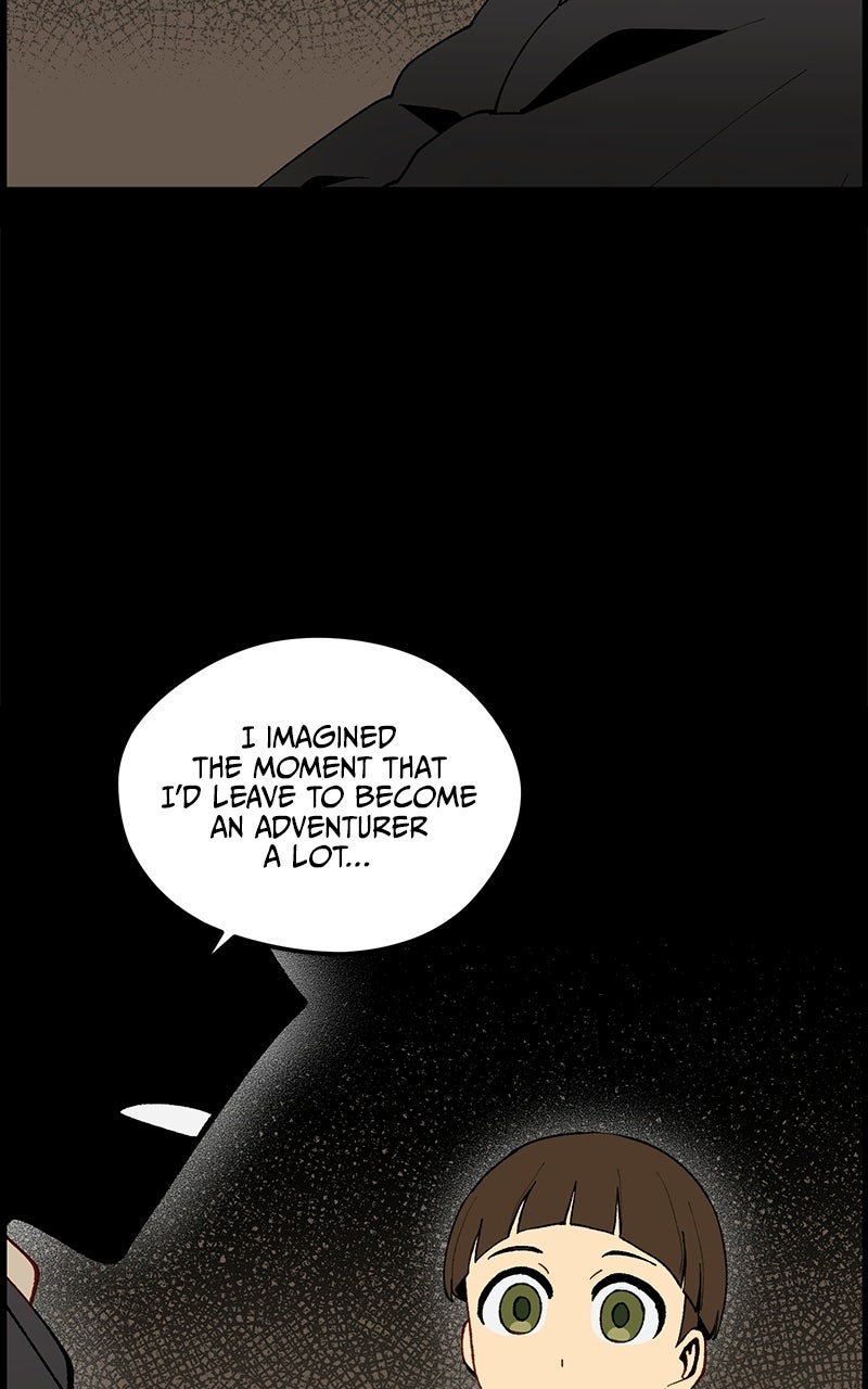 The Legend of AAAA Ep. 9 - Dercas page 6 - 
