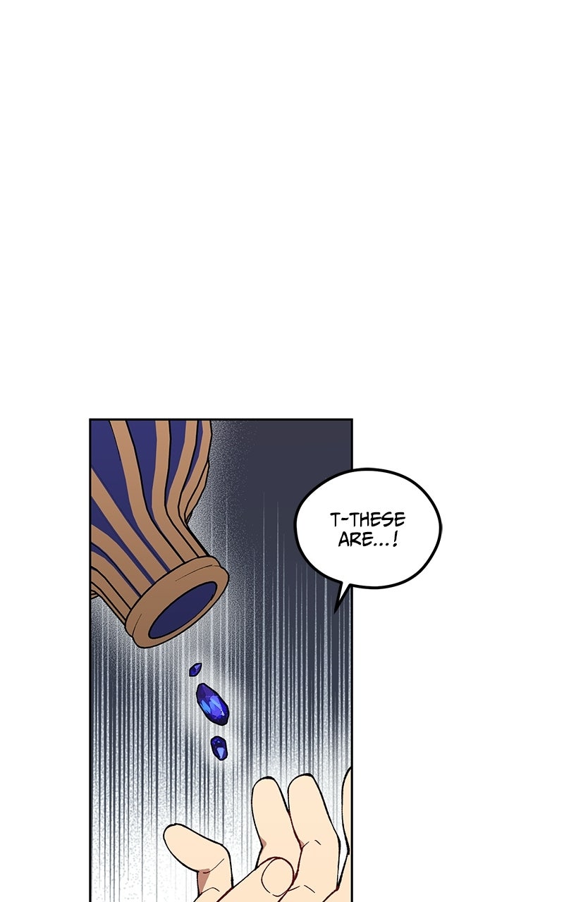 The Legend of AAAA Ep. 9 - Dercas page 58 - 